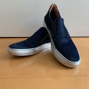 Robert Graham Gorgeous shoes